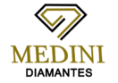 Diamantes Medini