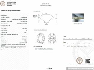 oval 1ct